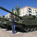 ���� ���������, �����, 48 ��� - ��������� 5 ������� 2014