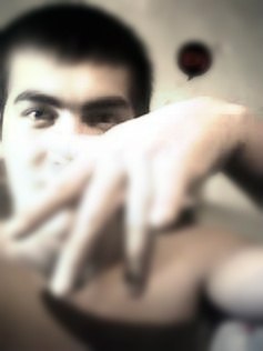 ���� Ruslan, ������, 33 ���� - ��������� 31 ������� 2014