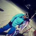 ���� ������, ������ - ��������� 7 ������� 2014 � ������ ���� ����������