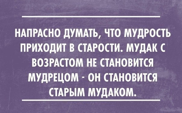  - 11  2014  23:15