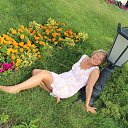 ���� �����, ����, 59 ��� - ��������� 3 ������� 2014 � ������ ���� ����������