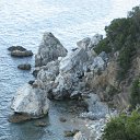 ���� Isabelle, ��������� - ��������� 22 ������ 2014 � ������ �Greece�