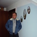 ���� Waldemar, ���������, 62 ���� - ��������� 17 ������� 2014 � ������ ���� ����������