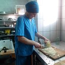 ���� Pomah, �����, 41 ��� - ��������� 18 ������ 2014 � ������ ���� ����������