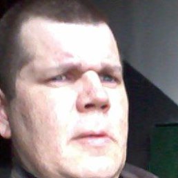 ��������, ���������, 49 ���