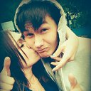 ���� �������, ���������, 29 ��� - ��������� 13 �������� 2014 � ������ ������� 2�