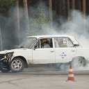 ���� ������, ������������, 46 ��� - ��������� 9 �������� 2014 � ������ ��������ƻ