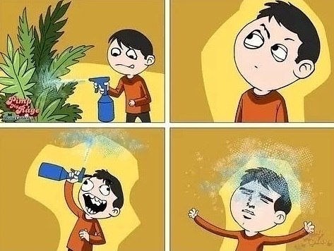     <a href=