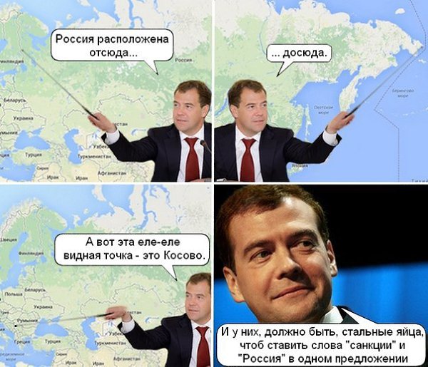    :D - 19  2014  06:05