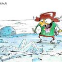 ���� �������, �������� - ��������� 22 ������ 2014 � ������ ������ ��������