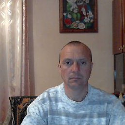 ������, �����-���������, 48 ���