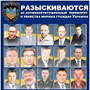  , --, 55  -  9  2014    