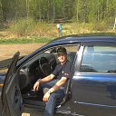 ���� ��������, ������, 54 ���� - ��������� 15 ������� 2014 � ������ ���� ����������