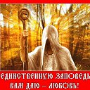 ���� ������, ������ - ��������� 15 ������ 2014 � ������ ������ ��������