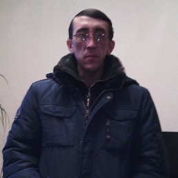 Ivan, ����������, 48 ���