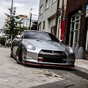 ���� �������, �����, 34 ���� - ��������� 30 ������ 2014 � ������ ������ ��������