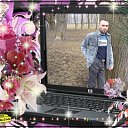 ���� Naimjon, �����-���������, 34 ���� - ��������� 13 ������� 2014 � ������ �NAIMJON KAYUMOV�