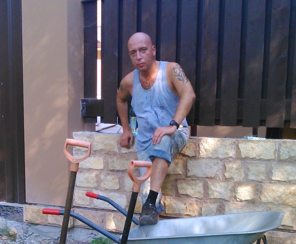 :  , 47 , -    