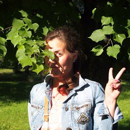 ���� ����, �����-���������, 42 ���� - ��������� 28 ������� 2014