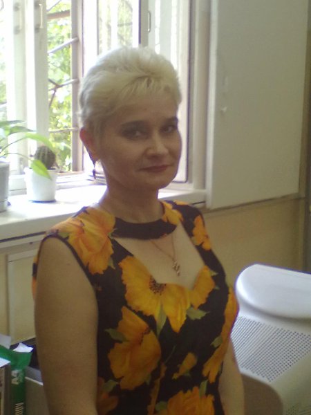 : , 57 ,     