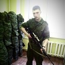 ���� ���������, ������, 31 ��� - ��������� 2 ������� 2014 � ������ ���� ����������