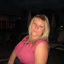 ���� ����, ������, 42 ���� - ��������� 25 ������� 2014 � ������ ���� ����������