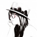 ���� �������, ������, 38 ��� - ��������� 6 ������� 2014 � ������ ���� ����������