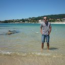 ���� Serj, �����, 52 ���� - ��������� 19 ������� 2014 � ������ ���� ����������