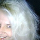 ���� ����, �����-��������� - ��������� 24 �������� 2014 � ������ ���� ����������