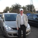���� �����, ������������, 51 ��� - ��������� 10 �������� 2014 � ������ ���� ����������