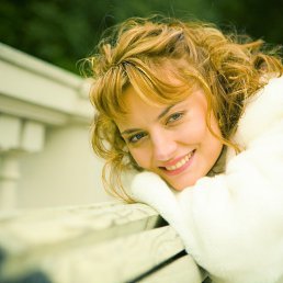 �����, ������, 44 ����