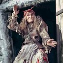 ���� �����, ����� ������� - ��������� 23 �������� 2014 � ������ ������ ��������