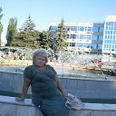 ���� �������, ������, 71 ��� - ��������� 13 ������ 2014 � ������ ���� ����������