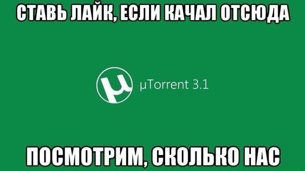    :D - 27  2014  20:30