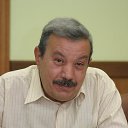 ���� ������, ������, 81 ��� - ��������� 26 ������ 2014 � ������ ���� ����������