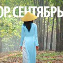 ���� Marya, �������������-���������� - ��������� 25 �������� 2014 � ������ ���� ����������