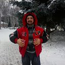 ���� ������, �������, 57 ��� - ��������� 13 ������� 2014 � ������ ���� ����������
