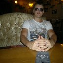 ���� �����, ������, 35 ��� - ��������� 12 �������� 2014