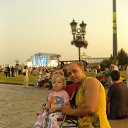 ���� �������, ������, 45 ��� - ��������� 23 ������� 2014