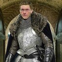 ���� ����, �����, 52 ���� - ��������� 9 ������� 2014 � ������ ������ ��������