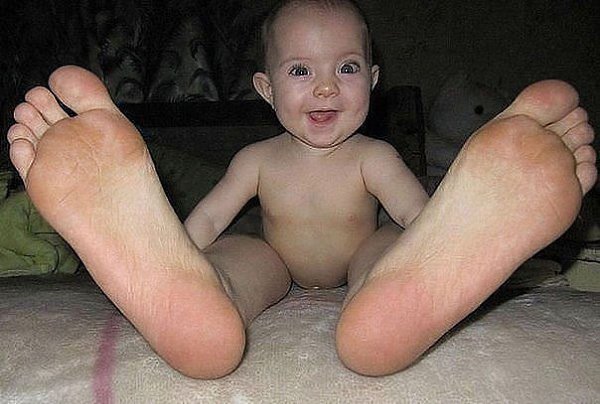 Кто понял прикол ставь ЛАЙК))))))*************