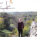 �����������, ��������� ����, 12.102014 �� ������� ������ ����-2014, 5 ��������