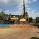 ���� ���������, ������, 59 ��� - ��������� 24 �������� 2014 � ������ ���� ����������