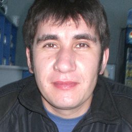 ������, �������