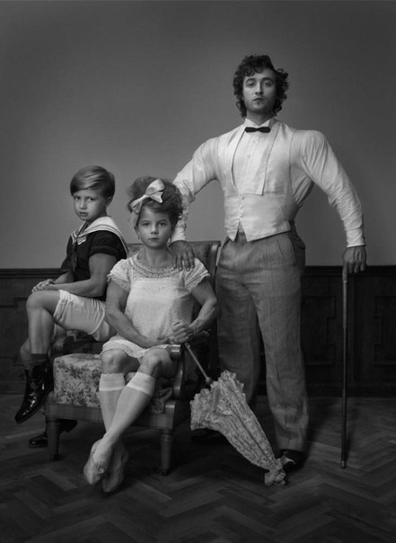  .      (Kurt Stallaert)  ... - 8