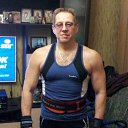 ���� ������, ���������, 63 ���� - ��������� 29 ������ 2014 � ������ ���� ����������