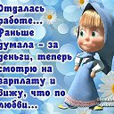 ���� �����, ������, 36 ��� - ��������� 5 ������� 2014 � ������ ������ ��������