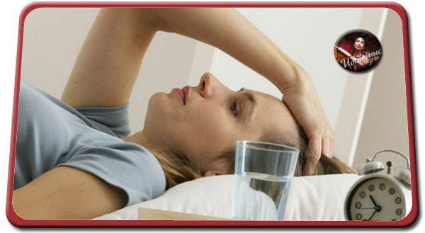 Чем больше ты упиваешься кем-то, тем легче тобой закусывать...