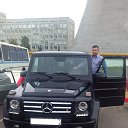 ���� ������, ������, 40 ��� - ��������� 30 ������� 2014 � ������ ���� ����������