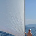���� Anatolii, �������, 60 ��� - ��������� 6 ������ 2014 � ������ ������ ��������